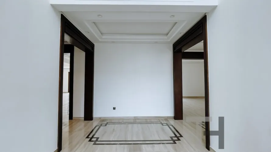 Villa de 5 dormitorios en Dubai Hills Estate, UAE No. 4483 № 3