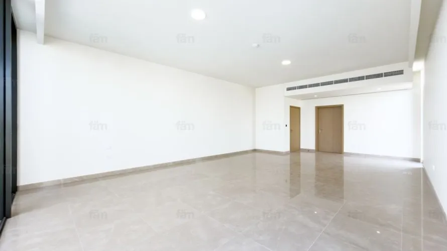 Villa de 5 dormitorios en Dubai Hills Estate, UAE No. 4549 № 6