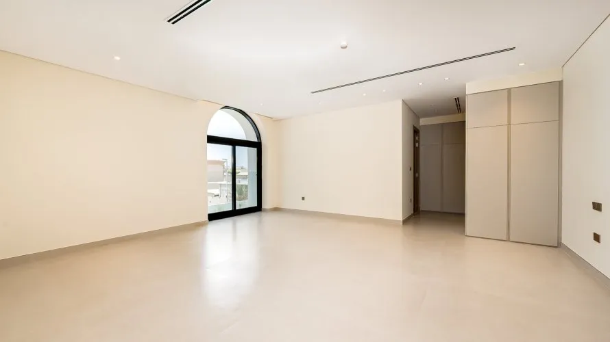 Villa de 5 dormitorios en Al Barsha, UAE No. 4736 № 24