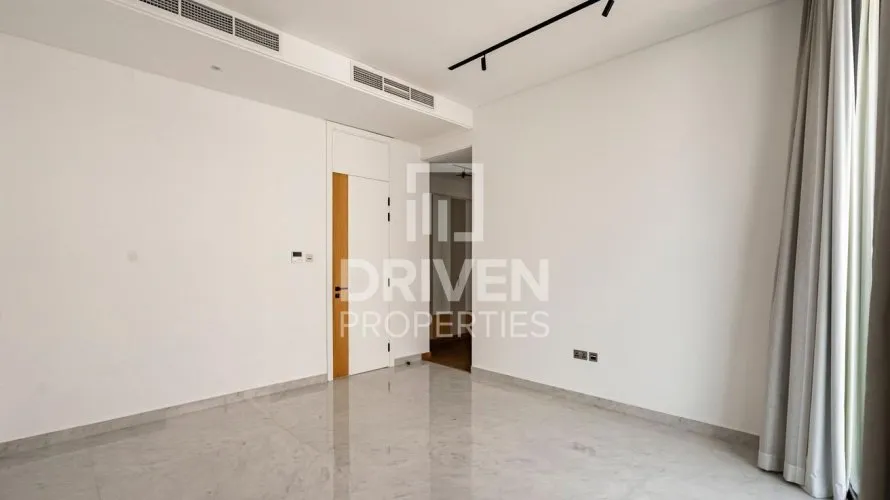 Villa de 5 dormitorios en Al Barari, UAE No. 4585 № 14