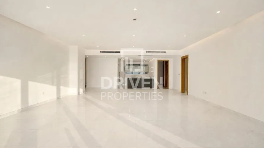 Apartamento de 4 dormitorios en Jumeirah Beach Residence, UAE No. 4781 № 18