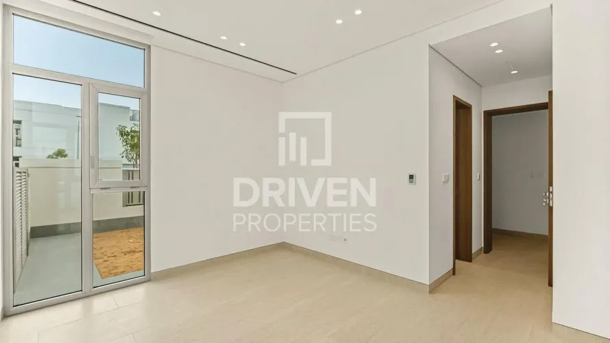 Villa de 5 dormitorios en Jumeirah Park, UAE No. 4636 № 12