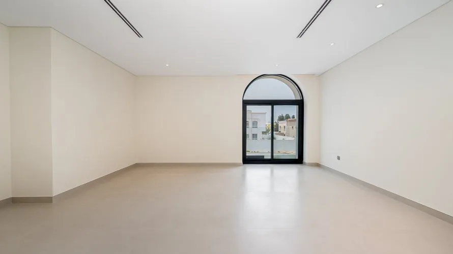 Villa de 5 dormitorios en Al Barsha, UAE No. 4736 № 2