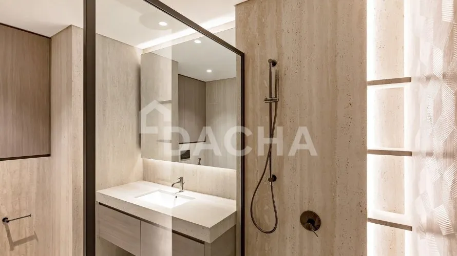 Apartamento de 3 dormitorios en Palm Jumeirah, UAE No. 4481 № 17