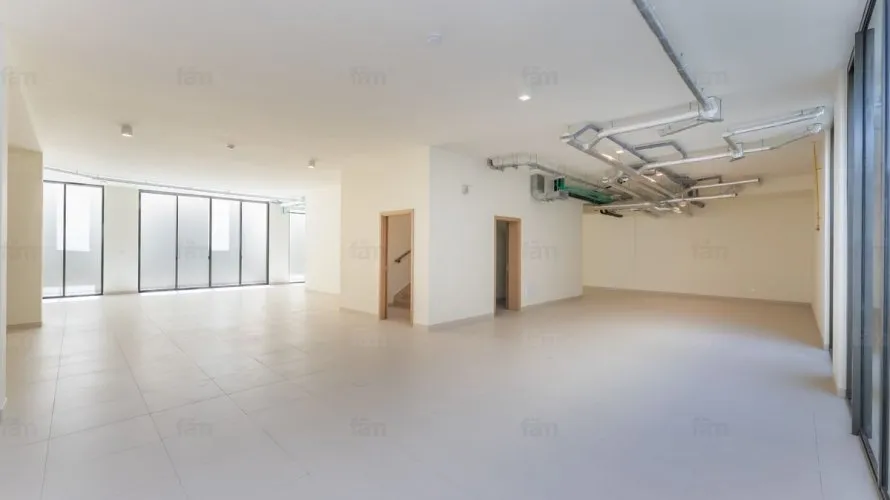 Villa de 5 dormitorios en Dubai Hills Estate, UAE No. 4980 № 13