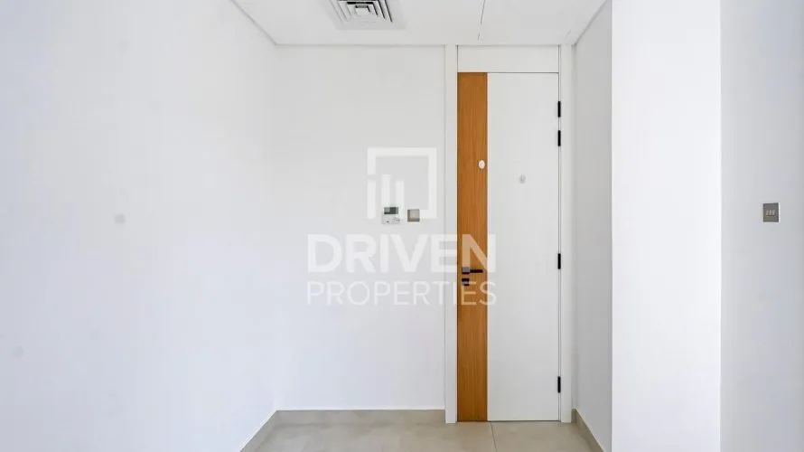 Villa de 5 dormitorios en Al Barari, UAE No. 4585 № 11