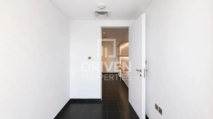 Apartamento de 3 dormitorios en Jumeirah Bay Island, UAE No. 4499 № 7