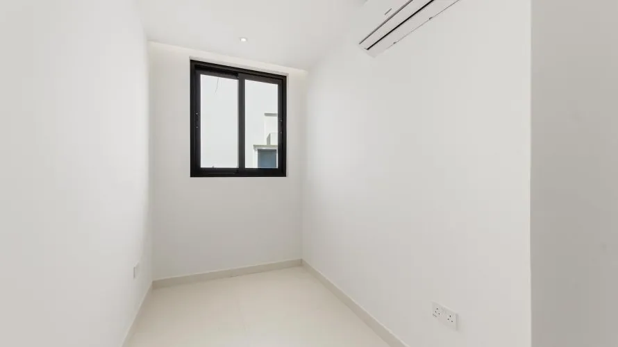 Villa de 4 dormitorios en Jumeirah Islands, UAE No. 4740 № 16