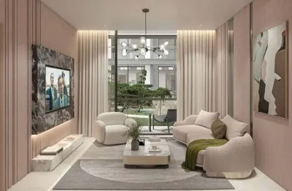 Tienda de 1990m² en Dubai, UAE No. 4728