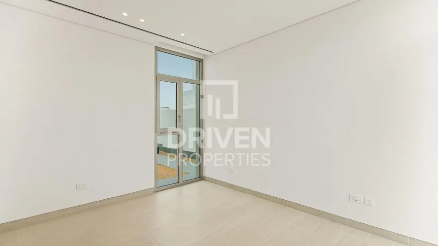 Villa de 5 dormitorios en Jumeirah Park, UAE No. 4636 № 9