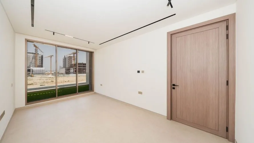 Villa de 6 dormitorios en Dubai, UAE No. 4711 № 17