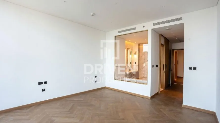 Apartamento de 4 dormitorios en Business Bay, UAE No. 4892 № 20