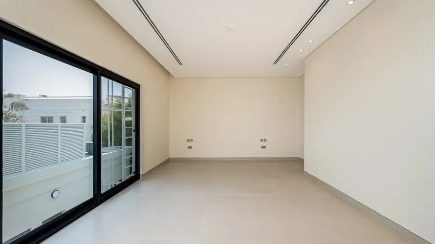 Villa de 5 dormitorios en Al Barsha, UAE No. 4736 № 19