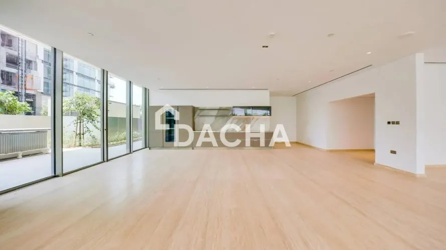 Apartamento de 4 dormitorios en Palm Jumeirah, UAE No. 4825 № 13