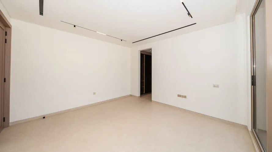 Villa de 6 dormitorios en Dubai, UAE No. 4711 № 6
