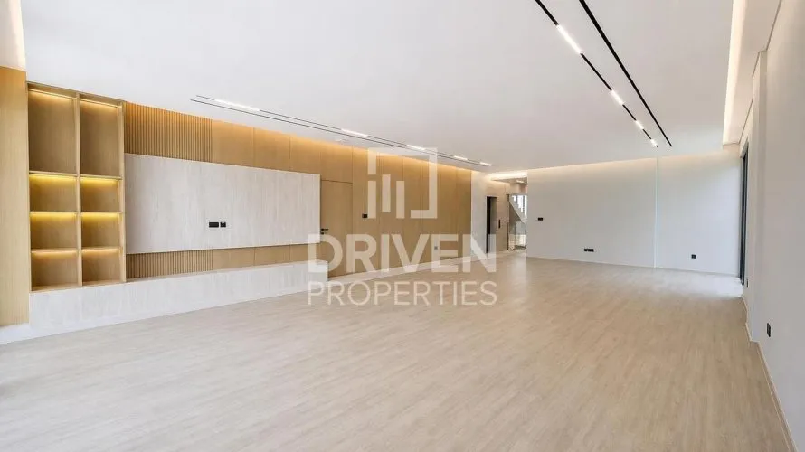 Villa de 1175.97m² en Nad Al Sheba 1, UAE No. 4777 № 7