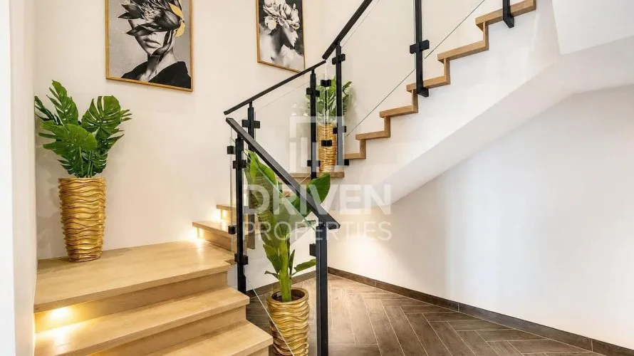 Apartamento de 2 dormitorios en Zabeel, UAE No. 4793 № 23