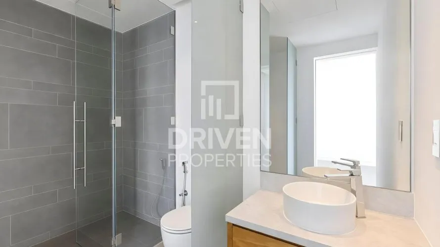 Ático de 4 dormitorios en Pearl Jumeirah, UAE No. 4772 № 11