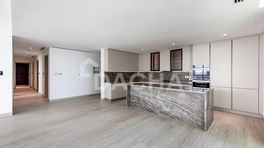 Apartamento de 3 dormitorios en Palm Jumeirah, UAE No. 4481 № 23