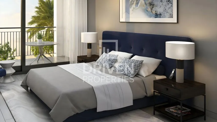 Villa de 5 dormitorios en Dubai, UAE No. 4630 № 11