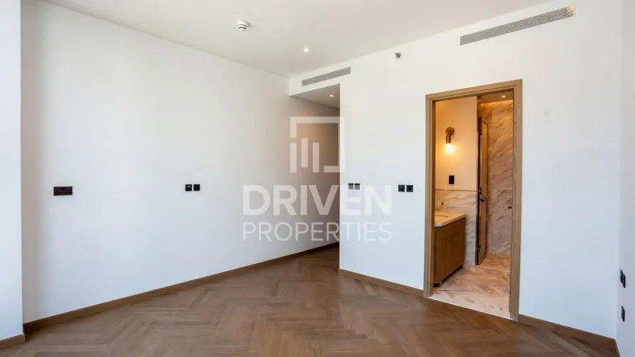 Apartamento de 4 dormitorios en Business Bay, UAE No. 4892 № 13