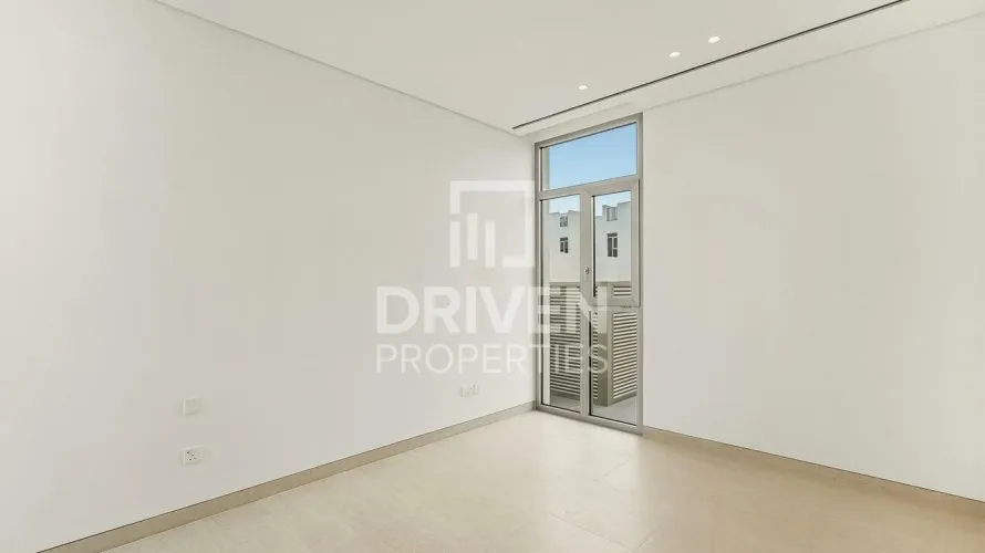 Villa de 5 dormitorios en Jumeirah Park, UAE No. 4636 № 10