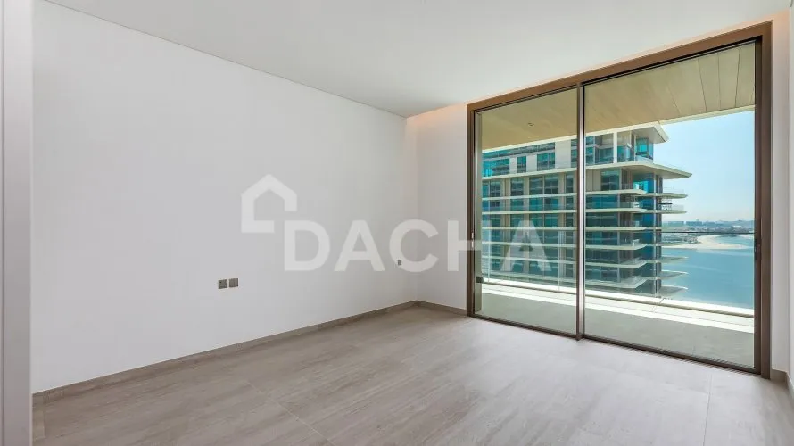 Apartamento de 3 dormitorios en Palm Jumeirah, UAE No. 4481 № 15