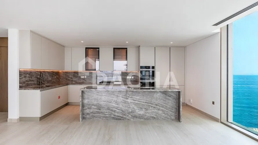 Apartamento de 3 dormitorios en Palm Jumeirah, UAE No. 4481 № 8