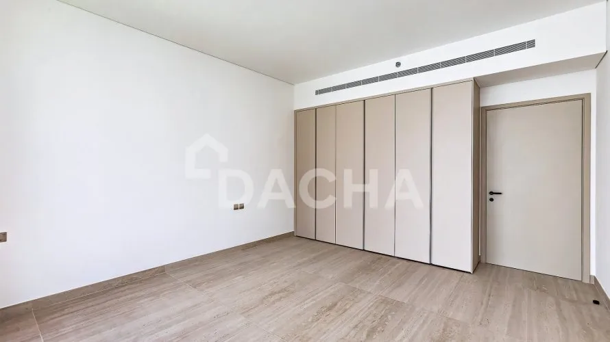 Apartamento de 3 dormitorios en Palm Jumeirah, UAE No. 4481 № 13