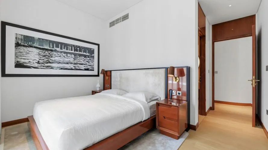 Apartamento de 6 dormitorios en Jumeirah, UAE No. 4880 № 22