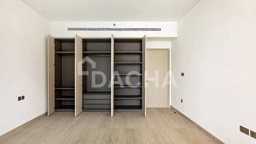 Apartamento de 3 dormitorios en Palm Jumeirah, UAE No. 4481 № 14