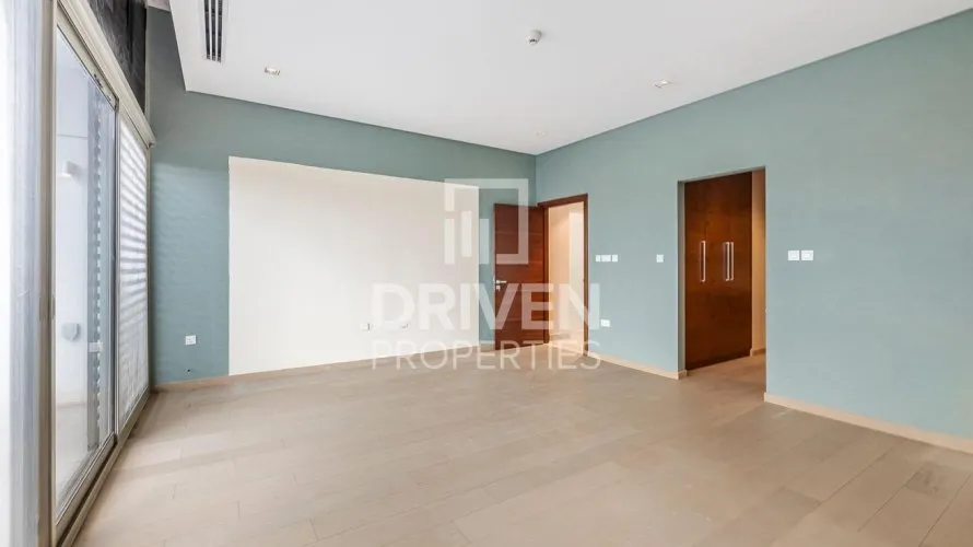 Villa de 4 dormitorios en District One, UAE No. 4608 № 12