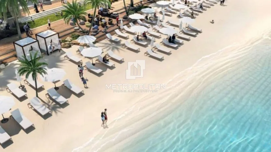 Villa de 6 chambres à Tilal Al Ghaf, UAE No. 1561 № 8