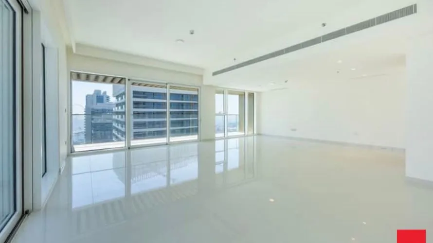 Appartement de 5 chambres à Dubai Harbour, UAE No. 1728 № 4