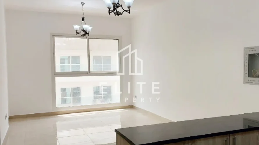 Bâtiment de 5170m² à Dubai Investment Park, UAE No. 757 № 2