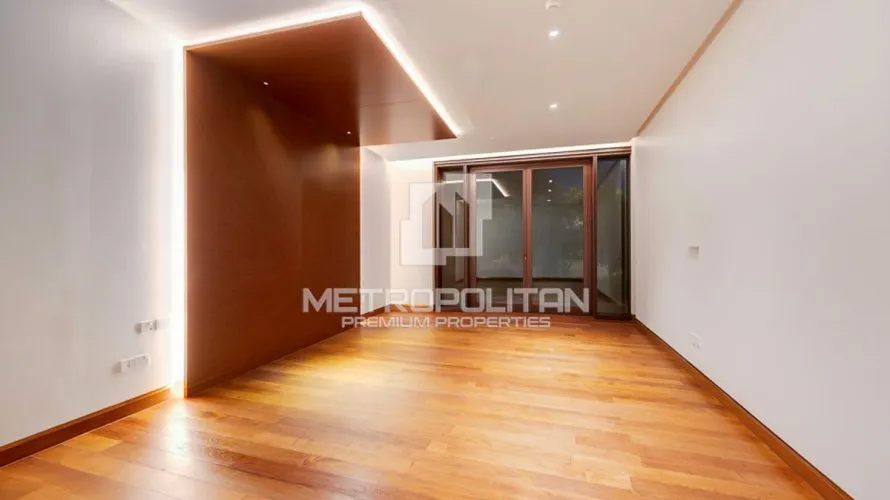 Appartement de 4 chambres à Palm Jumeirah, UAE No. 381 № 18