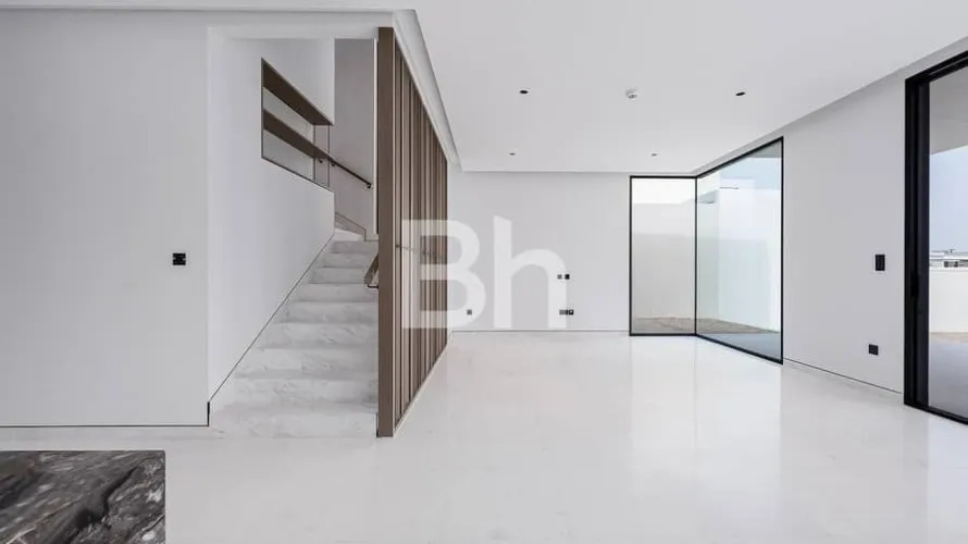 Villa de 5 chambres à Tilal Al Ghaf, UAE No. 1182 № 15