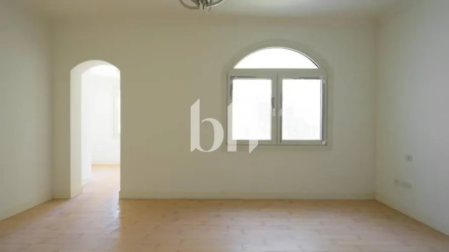 Villa de 6 chambres à Jumeirah Golf Estates, UAE No. 1169 № 18