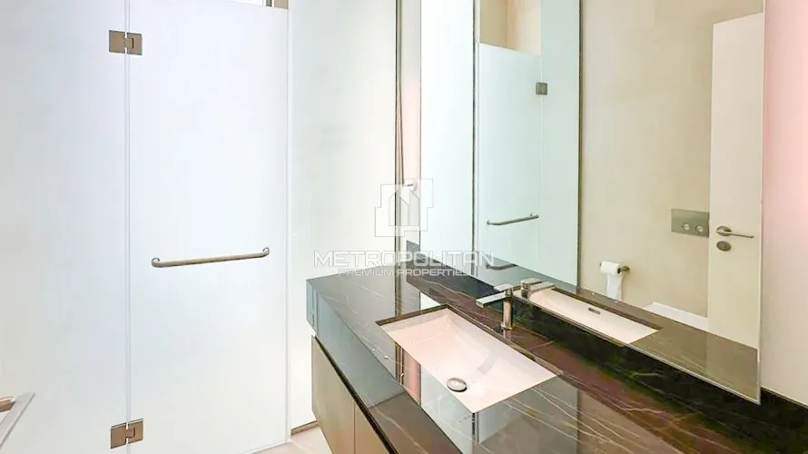 Villa de 5 chambres à Nad Al Sheba 1, UAE No. 1620 № 8