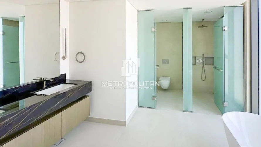 Villa de 5 chambres à Nad Al Sheba 1, UAE No. 1620 № 7