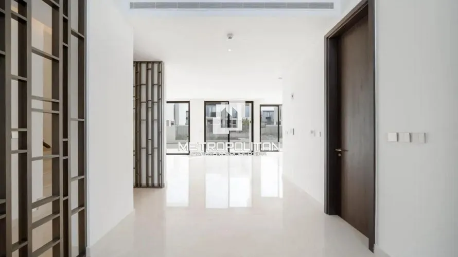 Villa de 5 chambres à Dubai Hills Estate, UAE No. 1625 № 10