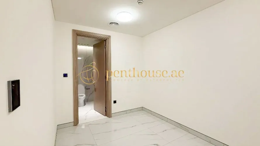 Appartement de 4 chambres à Dubai Internet City, UAE No. 1652 № 7