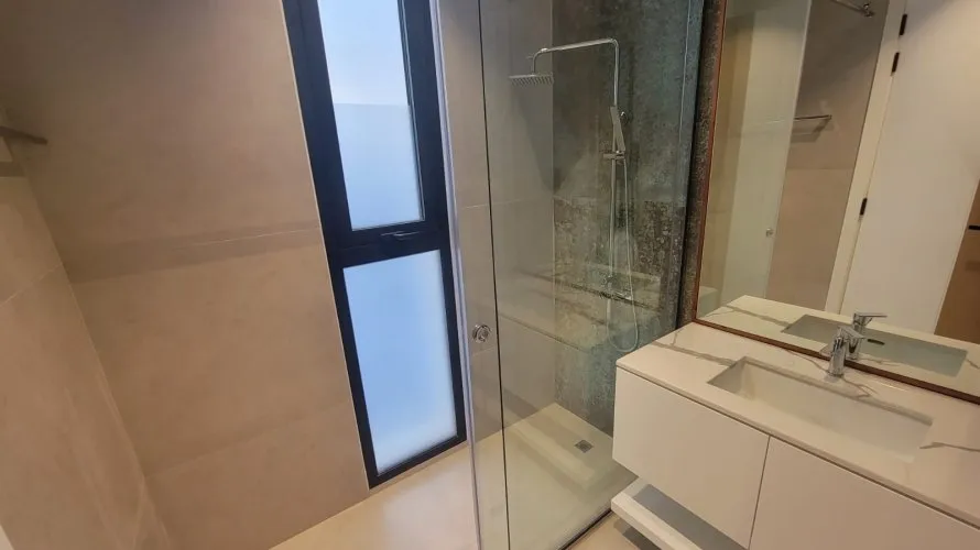 Villa de 5 chambres à Al Barari, UAE No. 323 № 8