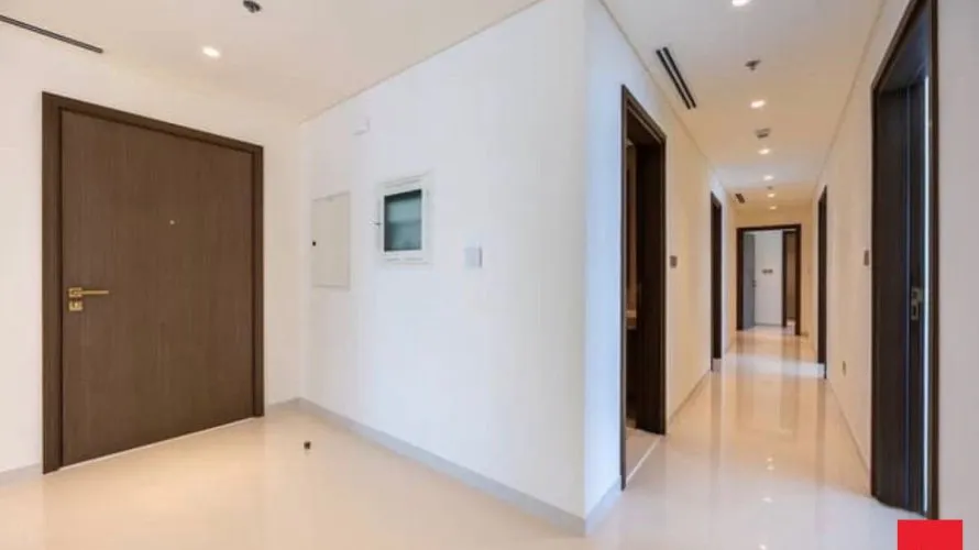 Appartement de 5 chambres à Dubai Harbour, UAE No. 1728 № 9