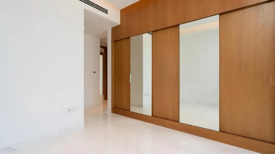 Appartement de 4 chambres à Dubai, UAE No. 403 № 2