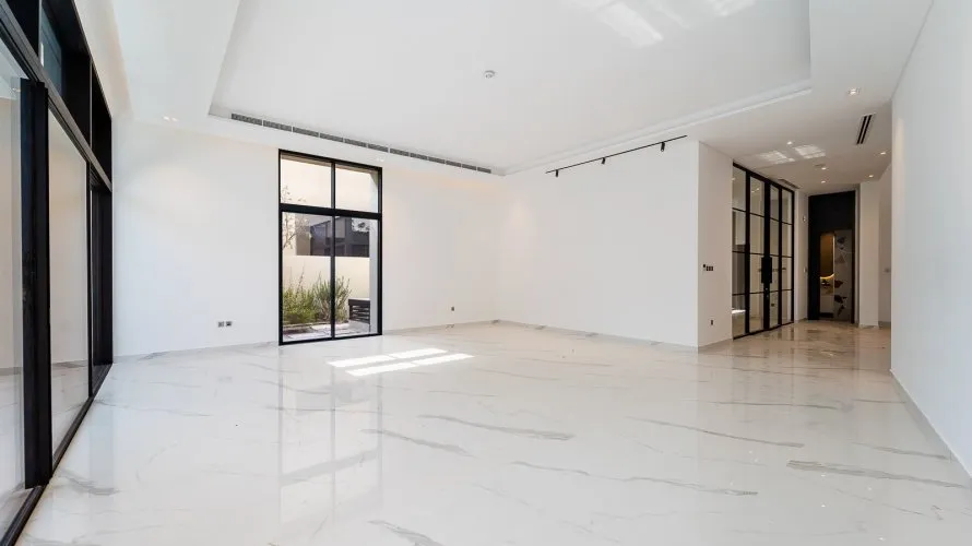 Villa de 5 chambres à Wadi Al Safa 3, UAE No. 2211 № 8
