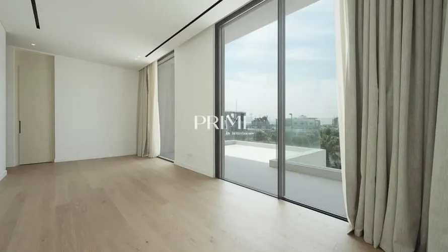 Villa de 7 chambres à Dubai, UAE No. 1173 № 8