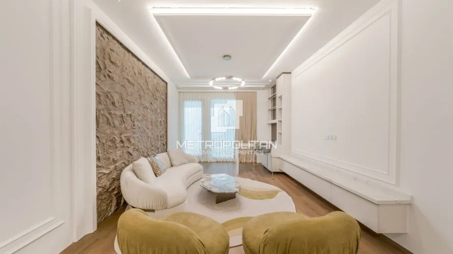 Villa de 7 chambres à Dubai Hills Estate, UAE No. 1548 № 26