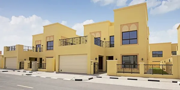 Nad Al Sheba № 8