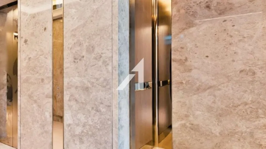 Appartement de 3 chambres à Palm Jumeirah, UAE No. 2314 № 12